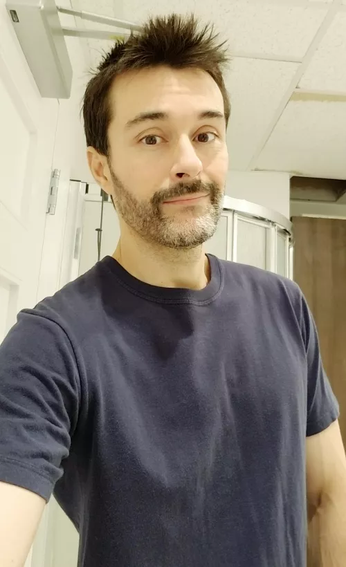 🍁🇨🇦 spikey 🇨🇦🍁 by ronaldonatali