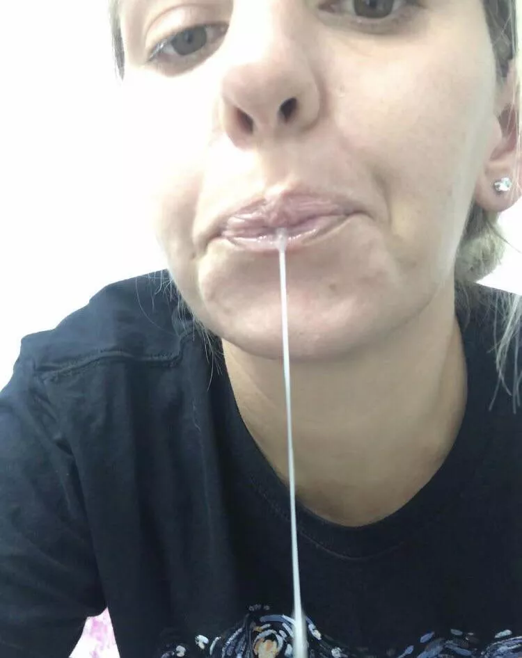 Spit customs available today 💋🤤 posted by PantiePrincess300