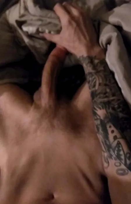 Spit on my cock and sit on my face by Fit_Calligrapher_660