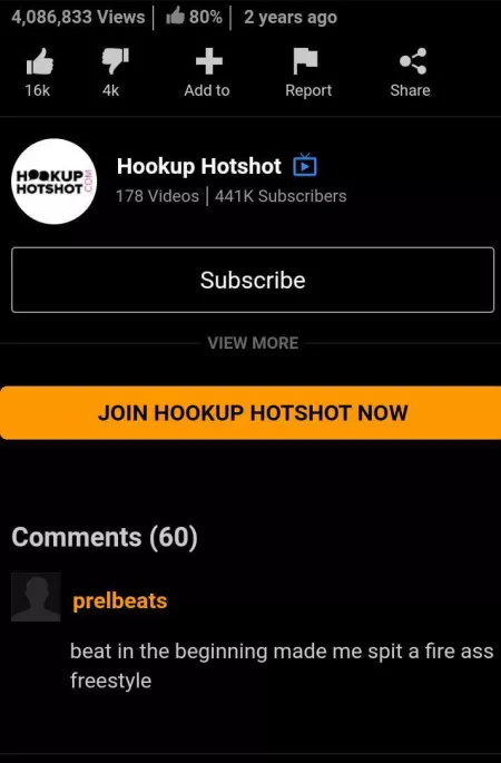 Spit rhymes by Tom_fire