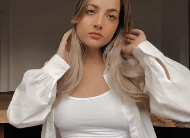 Sp👀ky szn 👻 by raebellababy