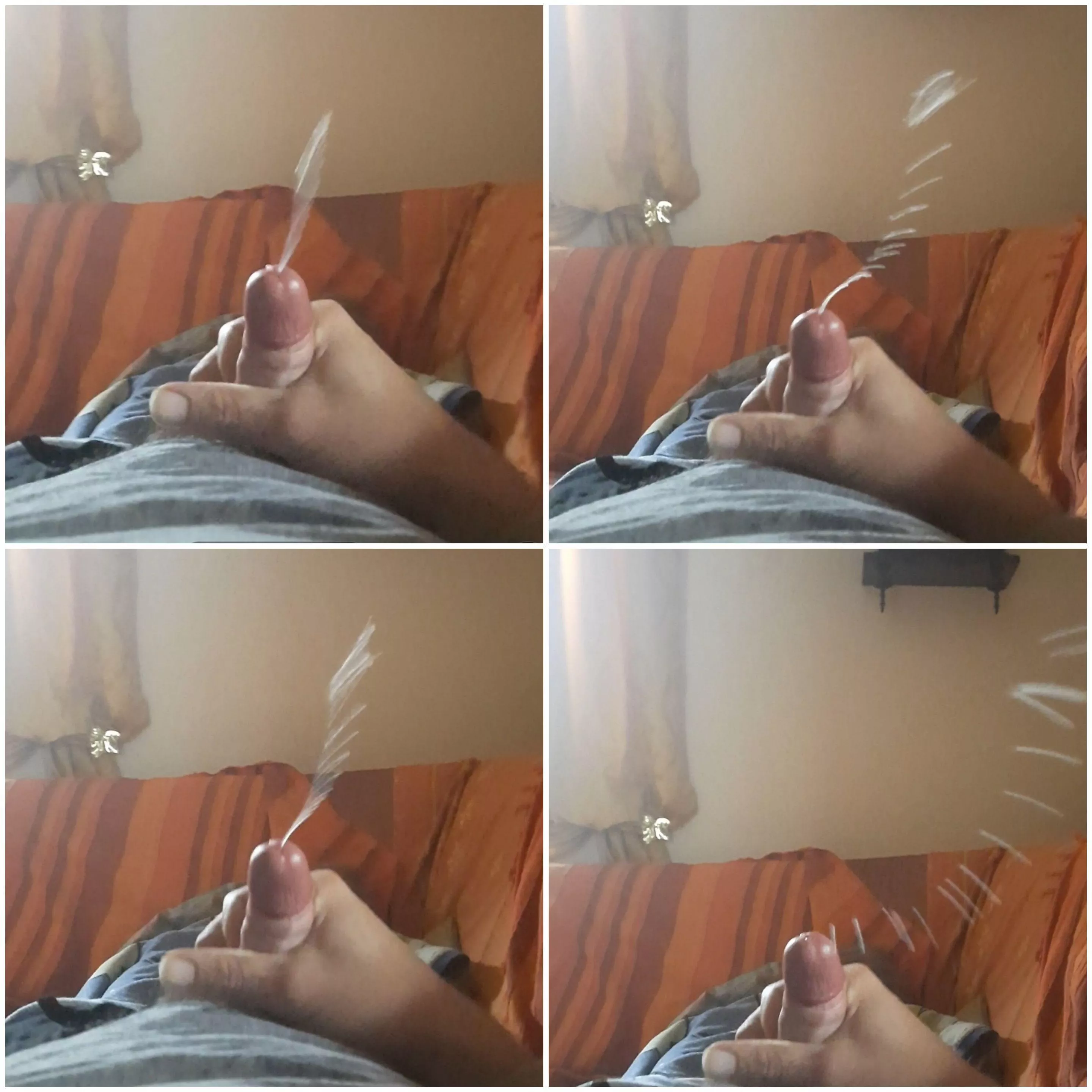 splash! 😋 posted by woife79