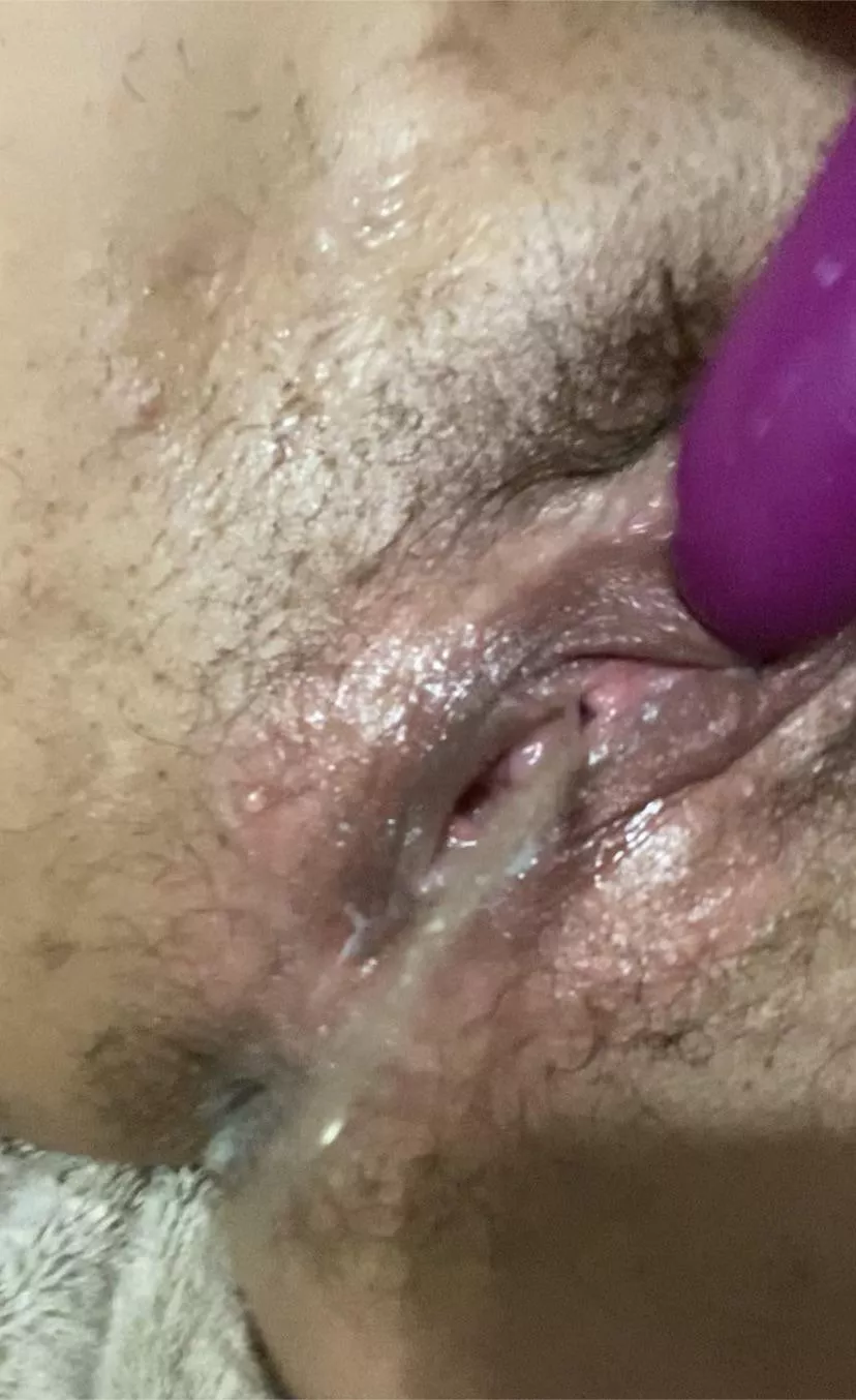 Splash cam view posted by th1cchippie