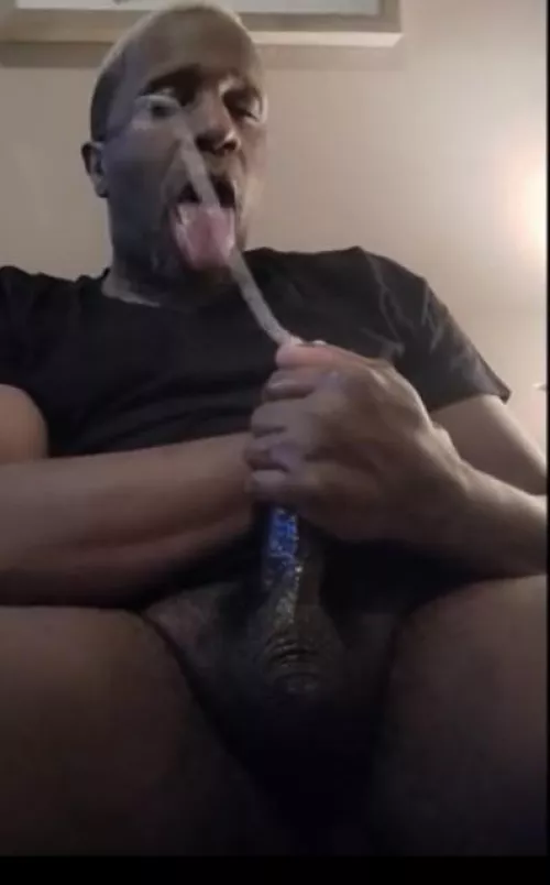 Splash of reality by BrownSpott