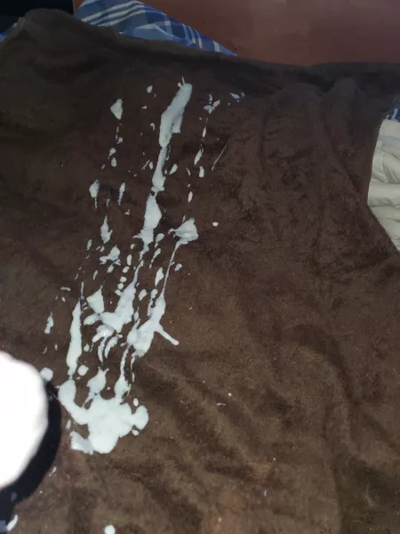 SPLAT (2 dat edge) by FlthyPrvDdy4HgeTits