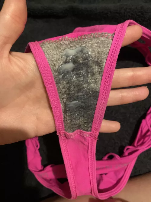 Sploooooosh by PumpkinSpiceX