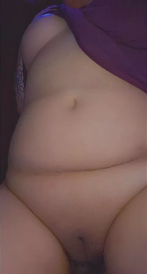 spoil meee 🥺💕 by camgirl96