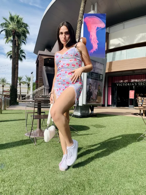 Spoiled girl mentality😝 by surpur_cute