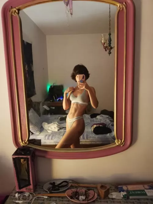 Sponfire93 by PushRepresentative51