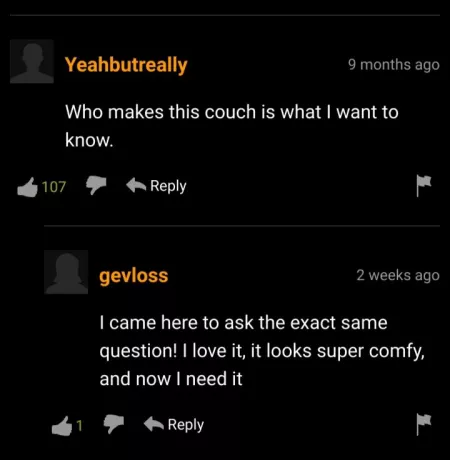 sponsored by Ikea by phish007102