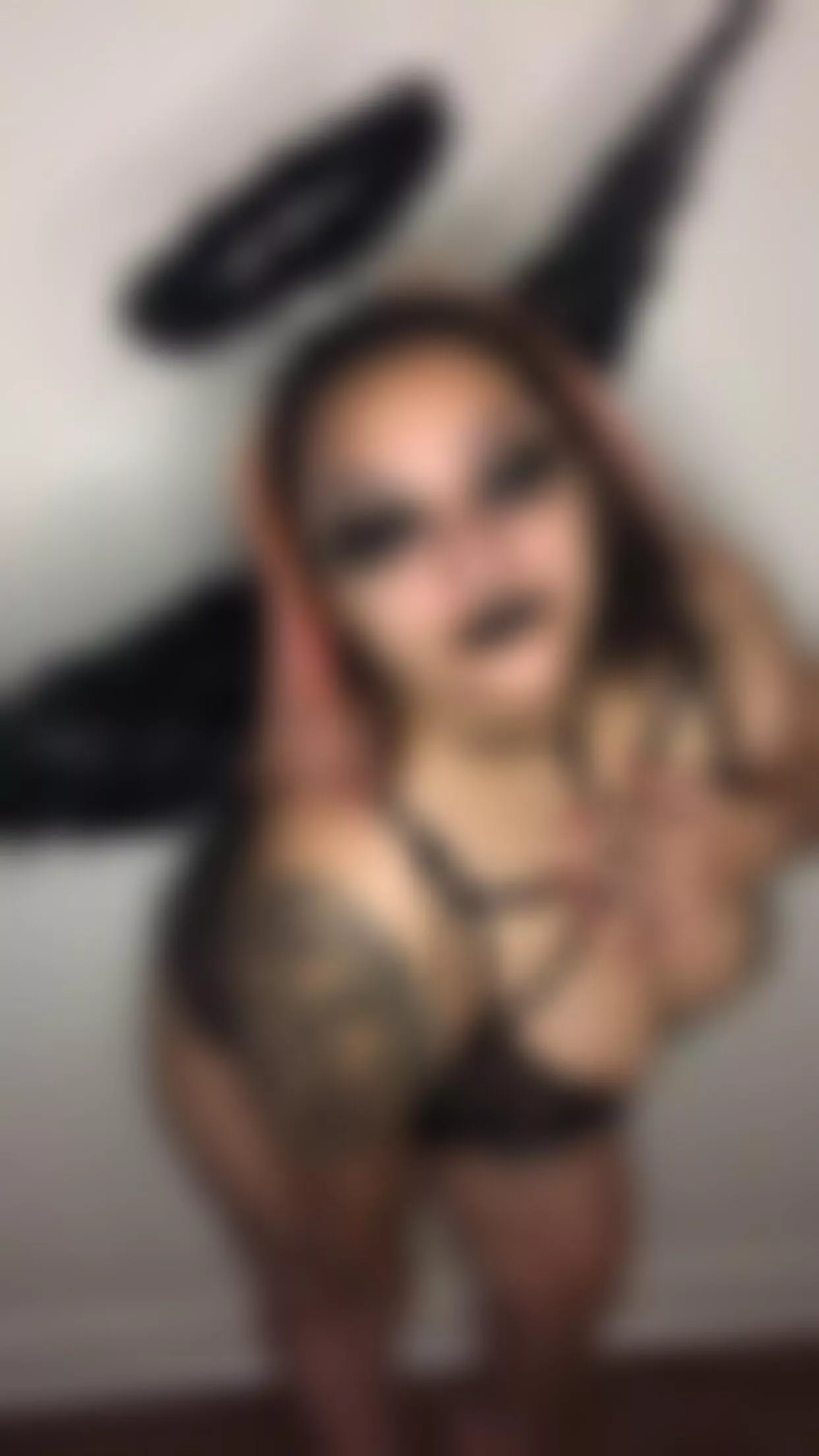 Spooky NSFW content 🎃 $5 (Link in comments) posted by hummingbird130