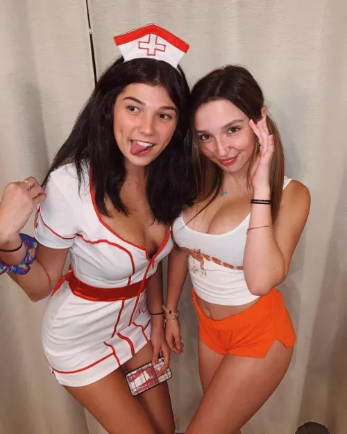 Spooky szn (IRTR) by slootmonger101