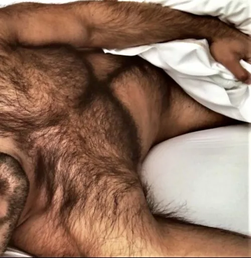 Spooning? Anyone? by CleverSleazoid_