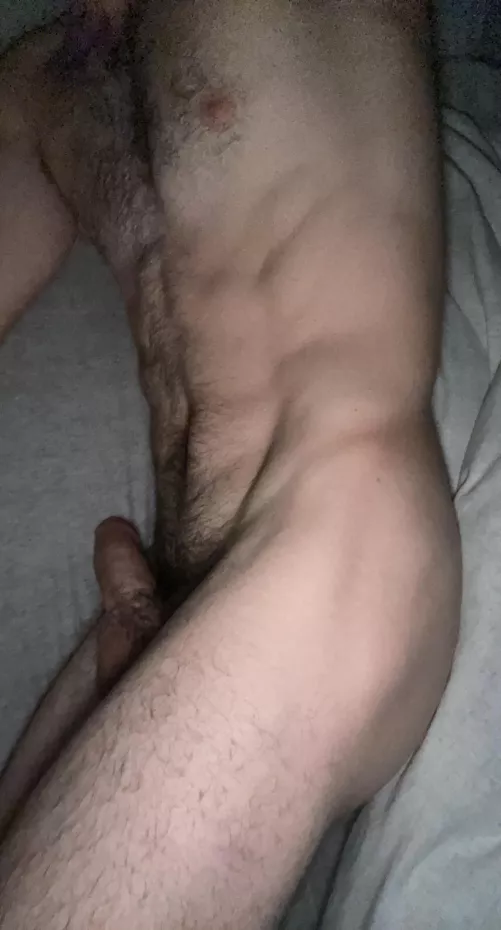 Spooning time? [36] by georgegeorges