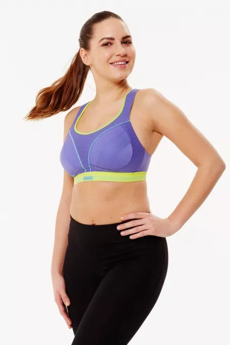 Sport bra 2 by teo_campa