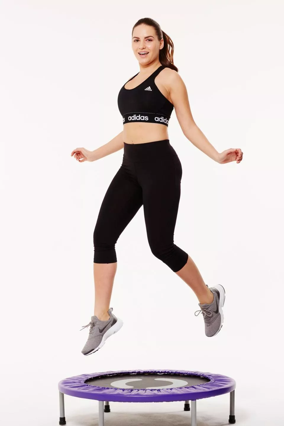 Sport bra posted by teo_campa