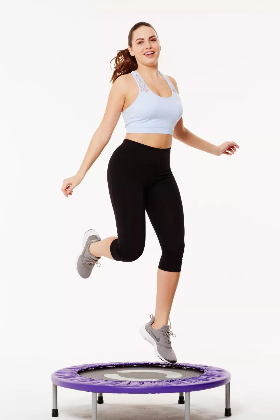 Sport bra 4 posted by teo_campa