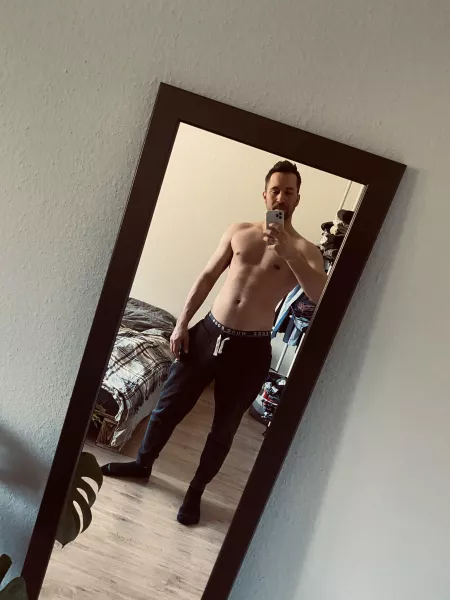 Sport …. Done 🤟🏻 by _phil_tim_