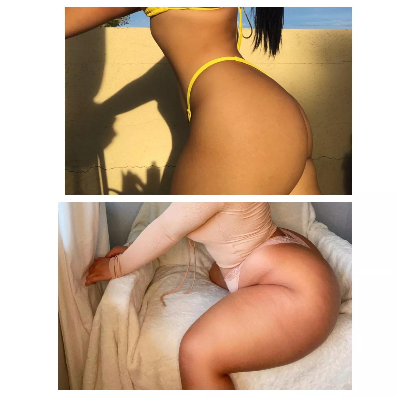 Sport mode vs Economy posted by Misterthickness32