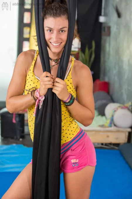 Sports by 11benevolentelephant