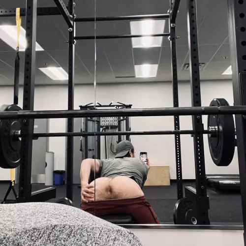 Spot me? by deelion555