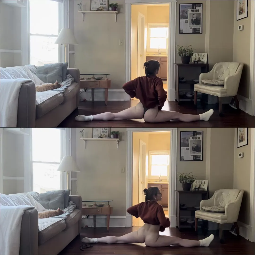 spot the di[f]ference posted by naltiak_