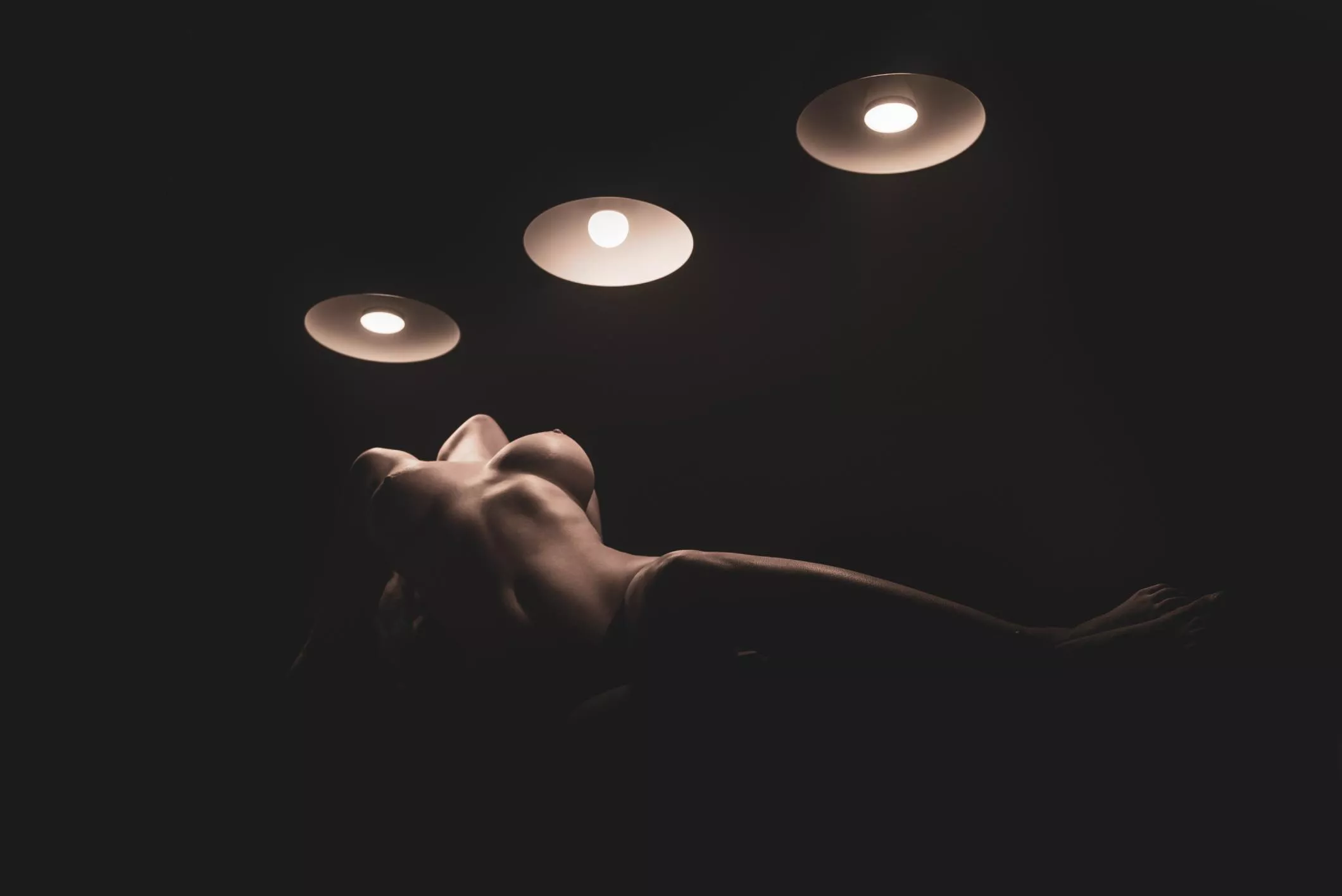 Spotlight posted by Poseurs