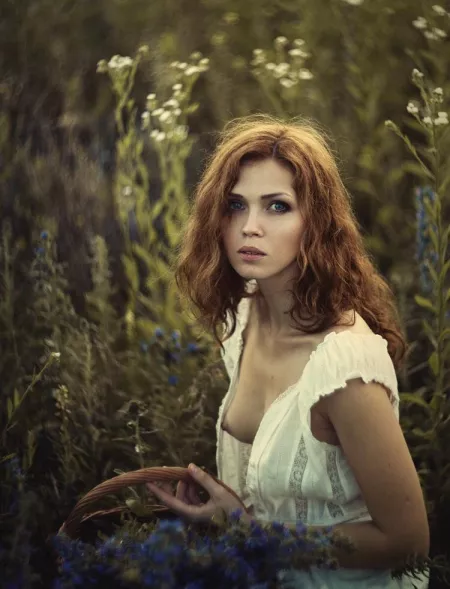 Spotted by NathanielHart