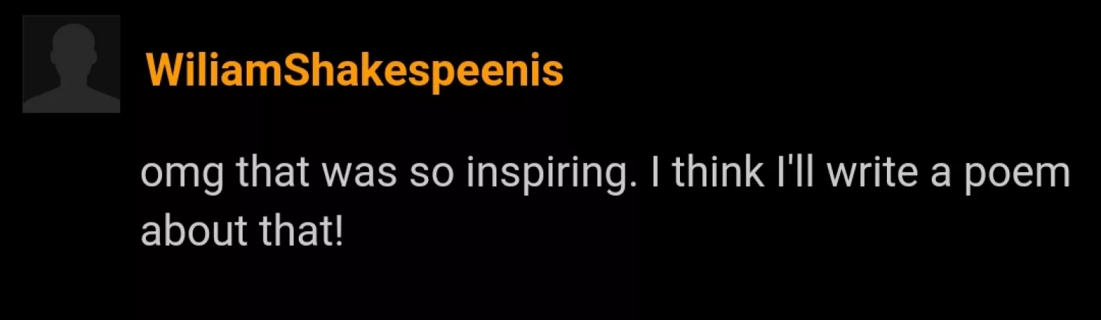 Spotted while I was looking for some very ... interesting stuff by Mr-Bounty