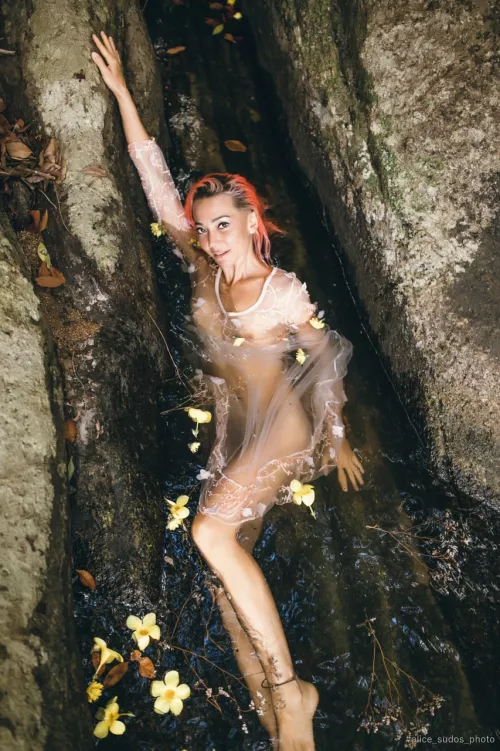 Spread and use my mexican latina pussy! by tokikk