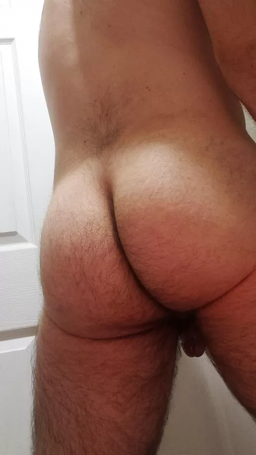 Spread em by TheJizzprophet