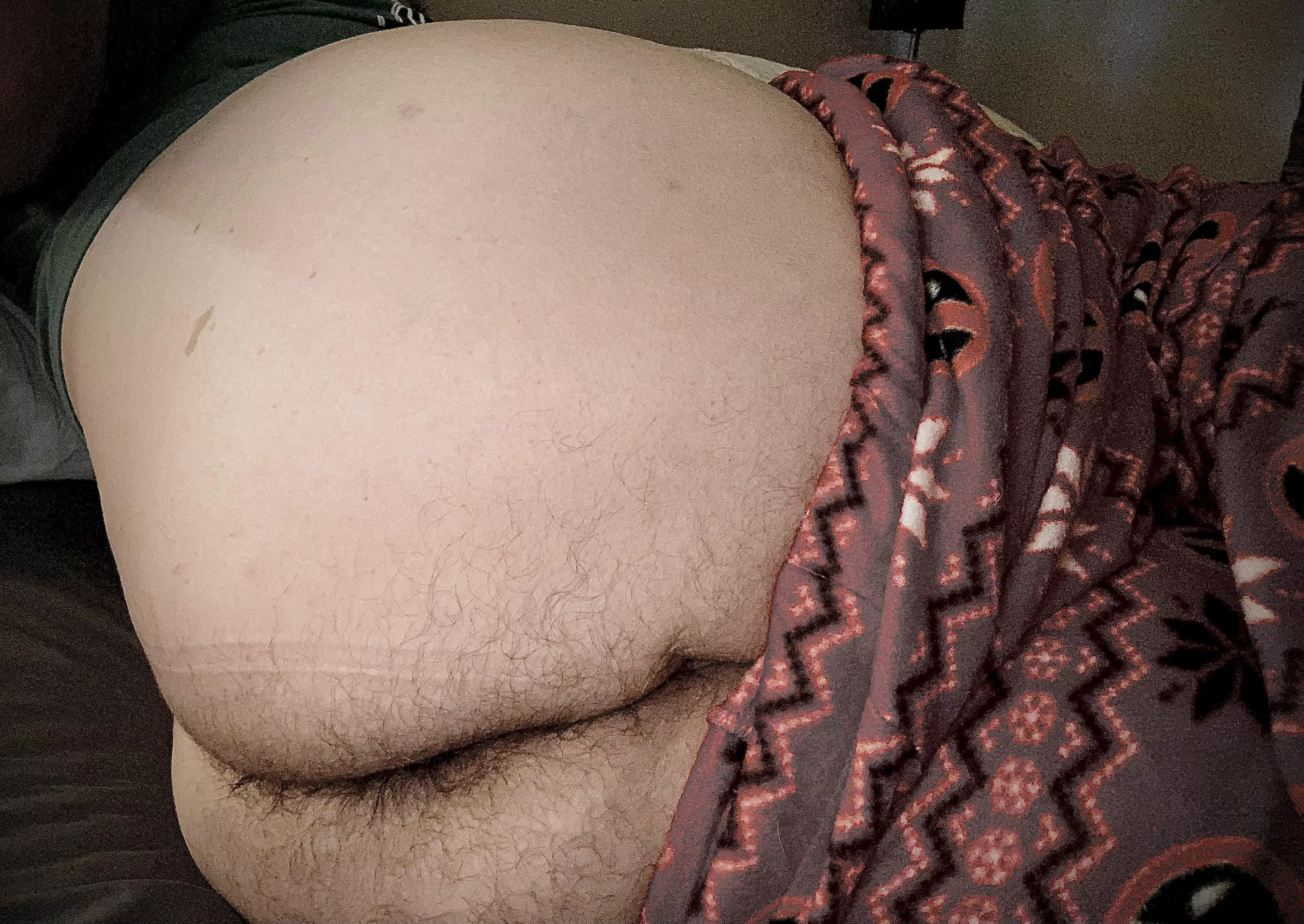 Spread em posted by Mytaintistoight