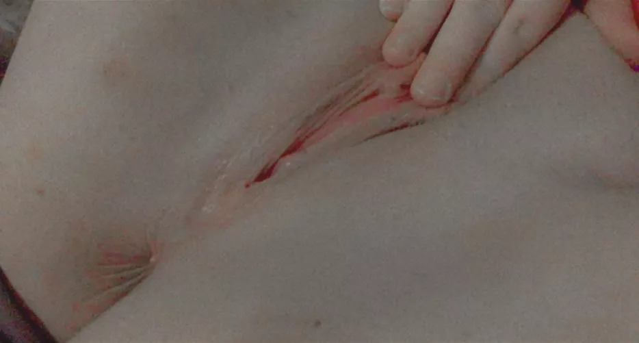 Spread it open by Important-Sky-927