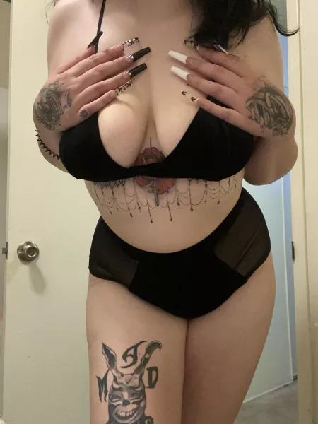 spread my cheeks open 💦 by triste_chelixxx