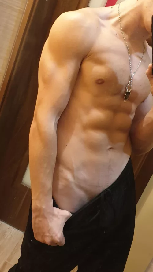 Spread some love by HiImKimky