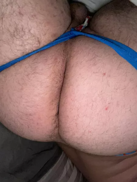 Spread them before you taste 👅 by JPMan2205