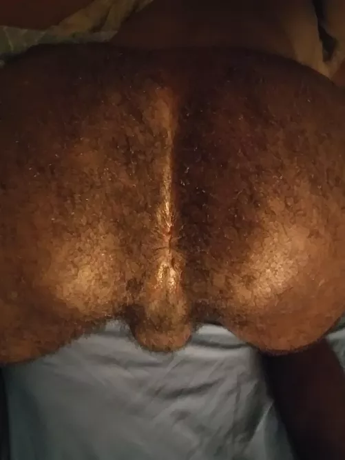 spread these virgin cheeks by gaysmasbrosplayer