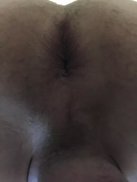 Spread time. Who want to lick me? by buddytest99