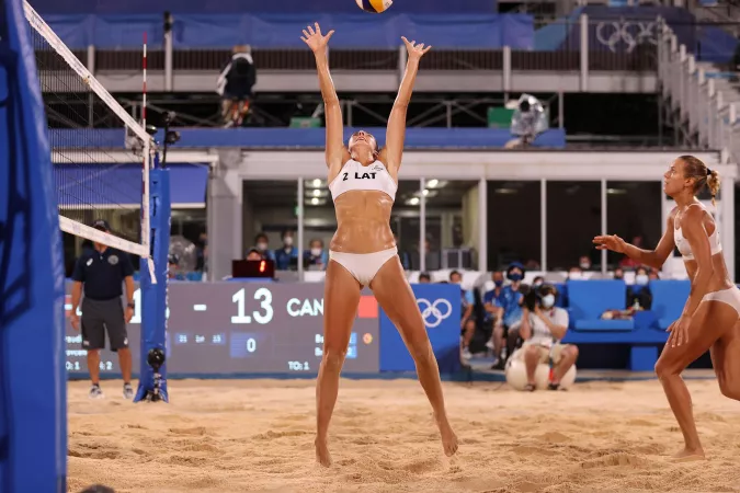 spread wide by 1orangetiger