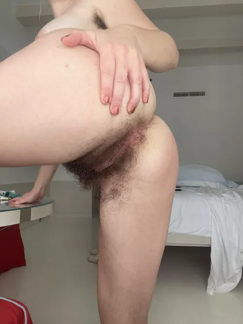 Spreadin it for Christmas! What do you want Santa to bring you? by iceeebabyy