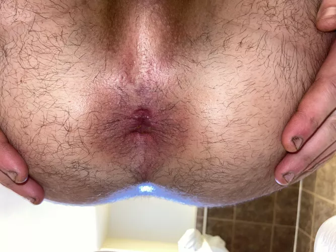 Spreading by bigcunk