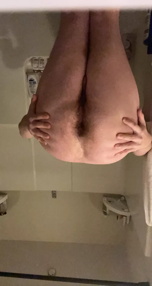 spreading it for you by TwinkNDaddi