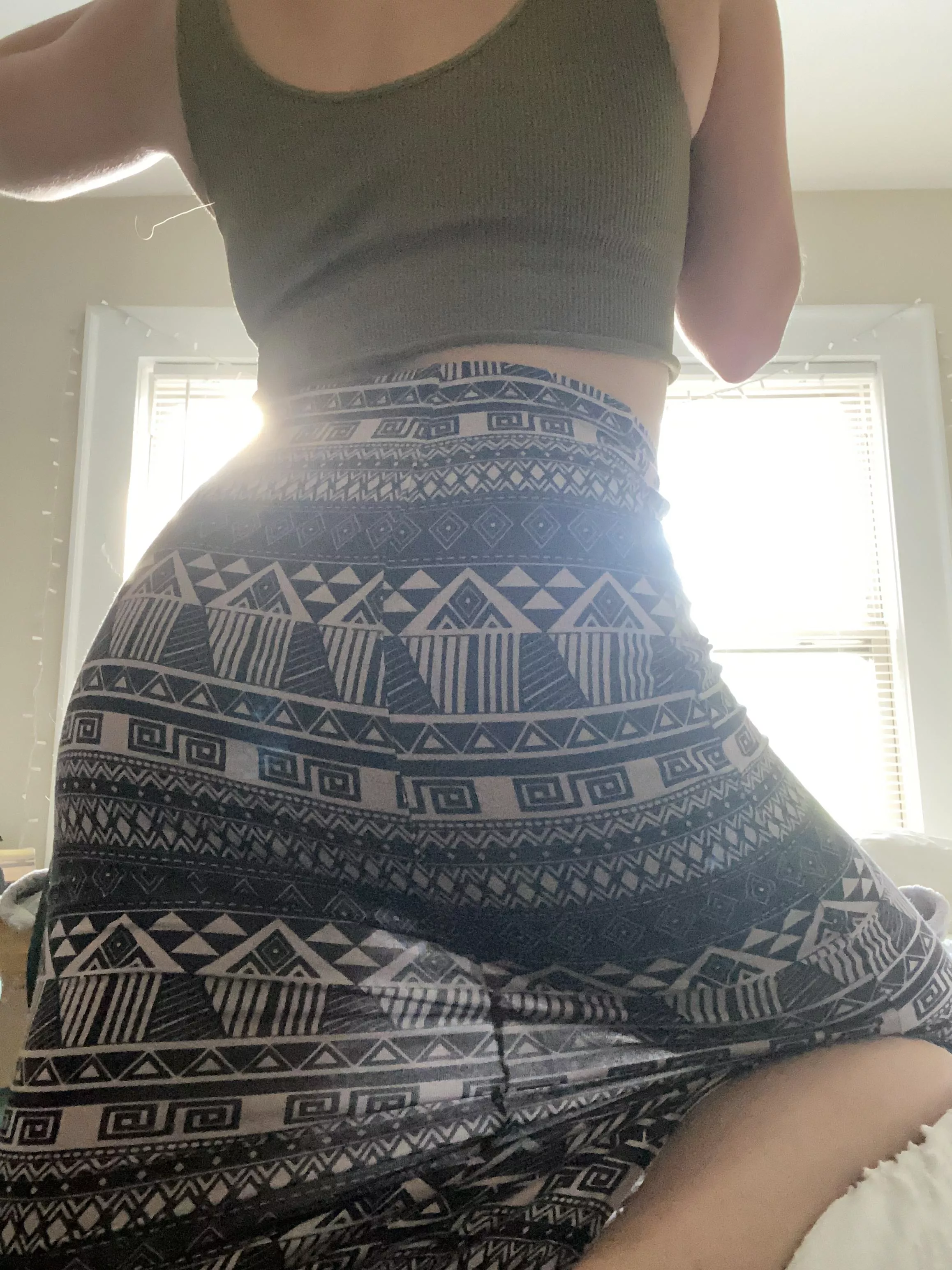 Spreading trianglezzz posted by whaleygoodtimee