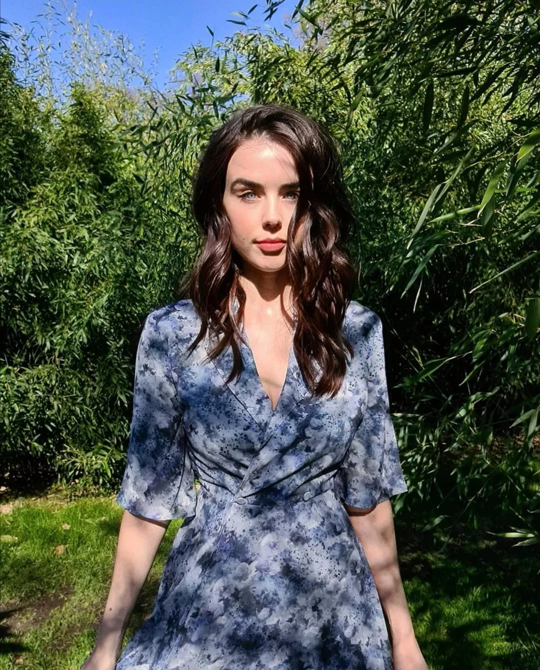 Spring Is Coming posted by hogeybear92