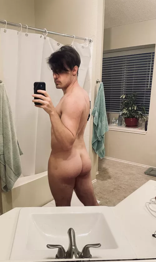 Squat day and a new pr by beanlicker222