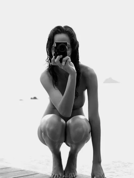 Squatting by fixture-units