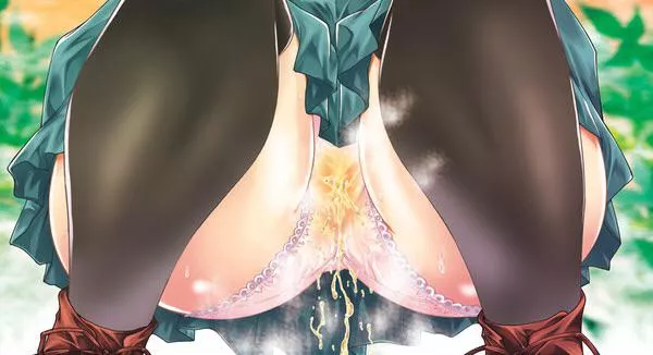 Squatting posted by hereforthememes23