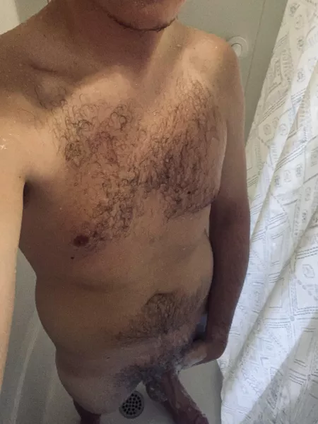 Squeaky by Observer_b_