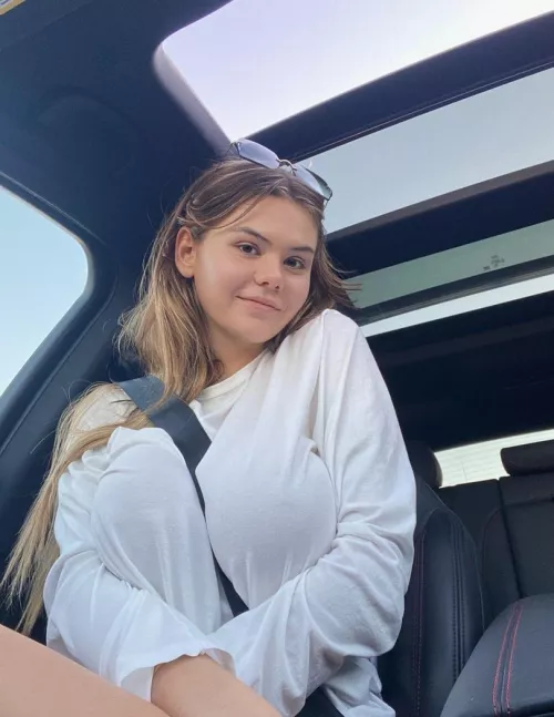 Squeeze by Effective-Marzipan84