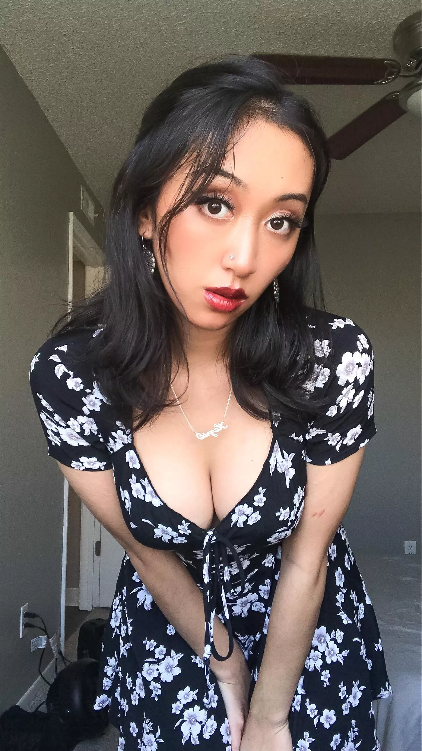 Squeeze it posted by yakvxa